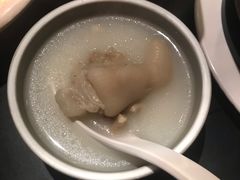 -麻六记(凤凰汇店)