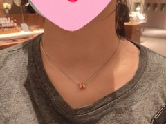 -爱马仕 HERMES(上海ifc商场店)