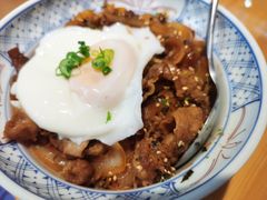 -浦·传统日式料理(3 5 1 1 店)