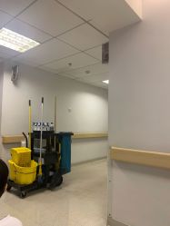 -北京新世纪儿童医院