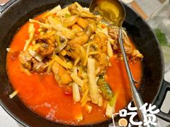 -望湘园·小雅(德基店)