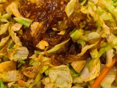 -小土豆北方菜馆(方庄店)