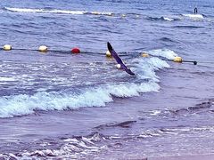 -那香海钻石沙滩浴场
