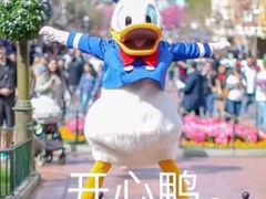 -青石桥老瓦房肥肠粉总店(青石桥总店)