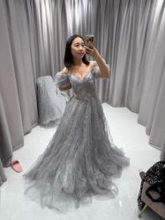 -LOVE SHINE婚纱·红鼎庄龙凤褂·妈妈装定制