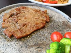 -嘉禾·悦享餐厅(八方汇店)