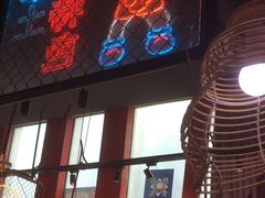 -老闵田螺馆·南昌特色小炒(梦时代店)