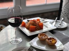 -安德鲁饼店(总店)