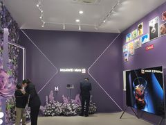 -天津万象城