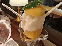 -CAPARESH開府莱舍(望京金辉店)