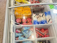 -鸡鸣汤包(红山动物园店)