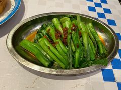 -敏华冰厅(天河城店)