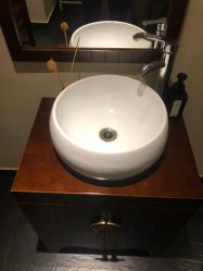 -时尚殿堂·颜SPA