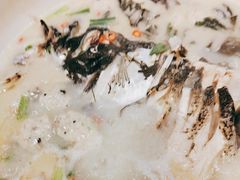 -天怡·鱼工厂(梅溪湖店)