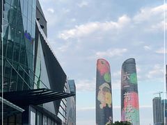 -合景·悠方(成都店)