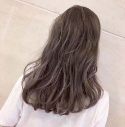 -ON STAR SALON