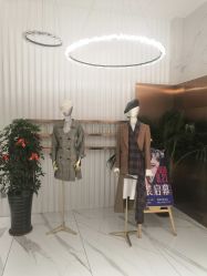 -17.壹柒·美学高定空间