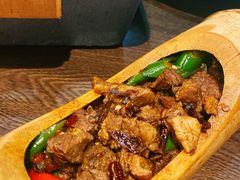 -风波庄(云蝠大厦店)