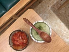 -米国现煲煲仔饭(塔子湖店)