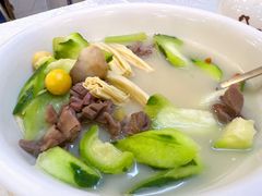 -文记壹心鸡(宝华路店)