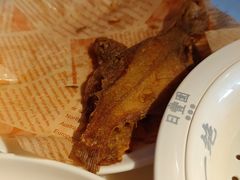 -日丰园海肠水饺·老字号大连海鲜(银泰城店)