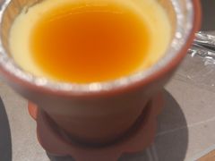 -海门鱼仔·潮汕味(KKMall店)
