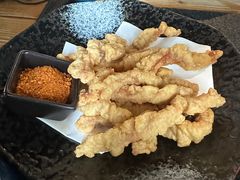 -湊湊火锅·茶憩(南京东路悦荟店)