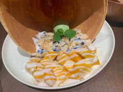-泰漾Yang Aroi(静安嘉里中心店)
