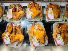 -AEON永旺(东方宝泰店)