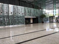 -花旗集团大厦