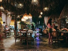-Coco Tam’s