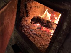 -万里闯关东铁锅炖菜馆(高新旗舰店)