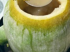 -红旗山庄(圭峰山店)