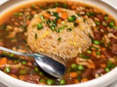 -温岭人家(红花北路店)