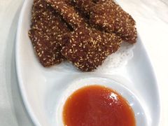 -金时代顺风大酒店(临港百联店)