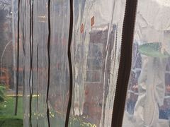 -随便·稻香鸭私房手作餐厅