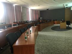 -中国银行江苏省分行培训中心