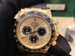 -沐渔二手奢侈品黄金手表包包回收·中古店(广州塔店)