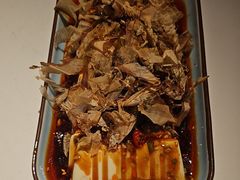 -鸣记脆皮烤鱼·海鲜烤鱼(三八广场店)