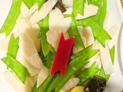 -伊喜饺子(五道口学院路店)