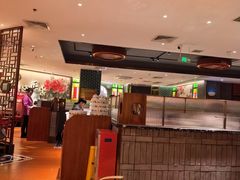 -点都德(奥体印象城店)
