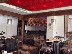 -太守宴·蘭院(天塔店)