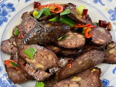 -龚师傅土菜馆.地道农家菜(魅力湘西店)
