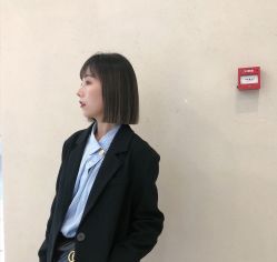 -Y-STUDIO原理