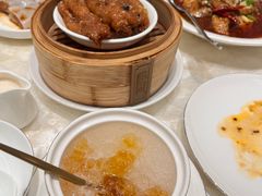 -頂好酒家·经典粤菜(海信广场店)