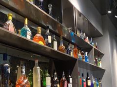 -西堤厚牛排(昆山店)