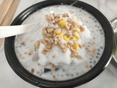 -129老爸茶丨清补凉