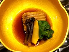-松涛日本料理