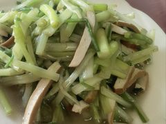 -长廊饭店(锦溪古镇店)