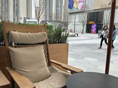 -阿嬷手作(成都万象城店)